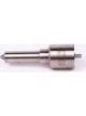 Bosch Holetype Nozzle