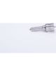Bosch Nozzle