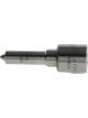 Bosch Holetype Nozzle