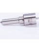 Bosch Nozzle