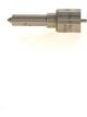 Bosch Nozzle