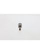 Bosch Nozzle