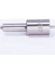 Bosch Nozzle