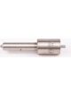 Bosch Holetype Nozzle