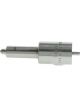 Bosch Holetype Nozzle