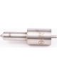 Bosch Nozzle