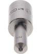 Bosch Holetype Nozzle