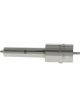 Bosch Holetype Nozzle