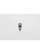 Bosch Nozzle