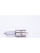 Bosch Nozzle