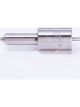 Bosch Holetype Nozzle