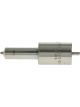 Bosch Holetype Nozzle