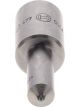 Bosch Holetype Nozzle