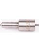 Bosch Nozzle