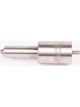 Bosch Nozzle