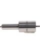 Bosch Holetype Nozzle