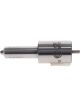 Bosch Holetype Nozzle