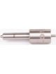 Bosch Holetype Nozzle