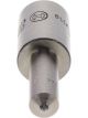 Bosch Nozzle