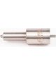 Bosch Nozzle