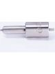 Bosch Nozzle