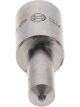 Bosch Holetype Nozzle