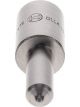 Bosch Nozzle