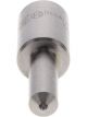 Bosch Nozzle