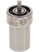 Bosch Nozzle