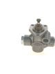 Bosch Supply Pump