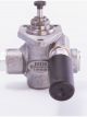 Bosch Supply Pump