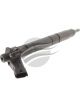 Bosch Diesel Injector