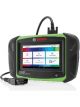 Bosch KTS 250 Diagnostic Tool Hardware Only