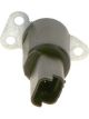 Bosch Unloading Valve Safety/Off Valve C/R