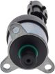 Bosch Metering Unit CR System Fits Cummins
