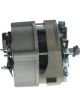 Bosch Alternator 12V 120A Thermo King Super II & Sb-III w/ Tk486