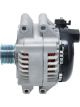 Bosch Alternator 12V 210A