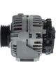 Bosch Alternator 12V 90A