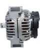 Bosch Alternator 12V 120A Fits John Deere Tractor 6000 Series