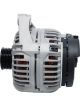 Bosch Alternator 12V 150A Fits Porsche 911 Boxster Cayman
