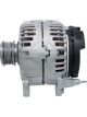 Bosch Alternator 12V 140A