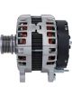 Bosch Alternator 12V 180A