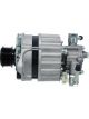Bosch Alternator 12V 105A Fits VM Motori Applications