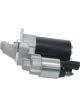Bosch Starter 12V 9T 1.1kW CW