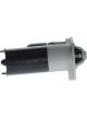 Bosch Starter 12V 1.4kW