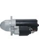 Bosch Starter 12V 1.8kW CCW Fits Hatz Lombardini Ruggerini Goldoni