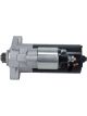 Bosch Starter 12V 2.0Kw 10T Cw