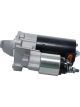 Bosch Starter 12V 2.0kW 9T
