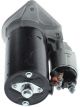 Bosch Starter 12V 2.3Kw 9T