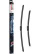 Bosch Wiper Blade Set Aerotwin Fits BMW Volvo Aston Martin Ford BMW Apps
